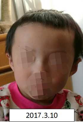 日本少妇XXXXX自慰