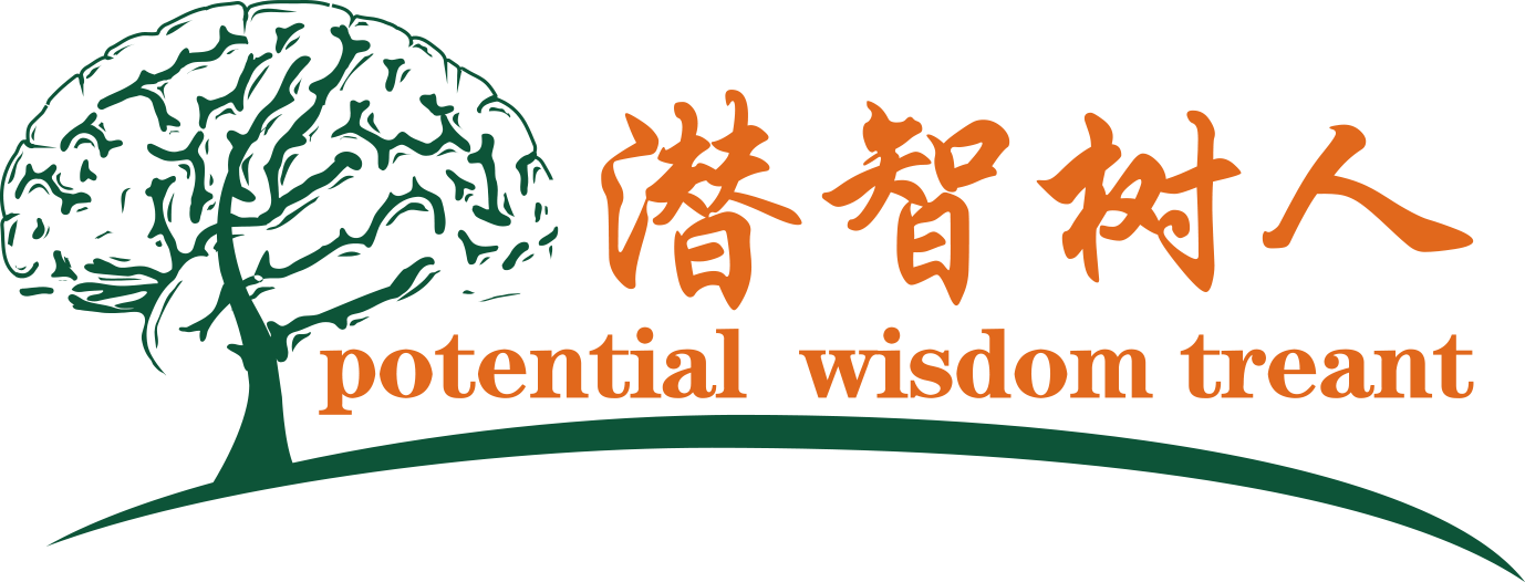 啊啊啊爽死了操快点视频北京潜智树人教育咨询有限公司